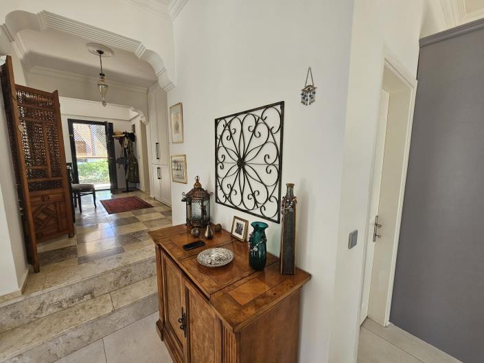 Image No.7-3 Bed Villa / Detached for sale