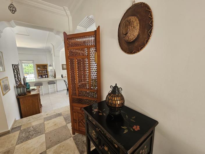 Image No.8-3 Bed Villa / Detached for sale