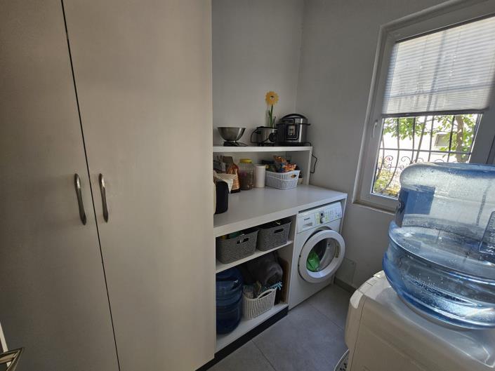 Image No.23-3 Bed Villa / Detached for sale