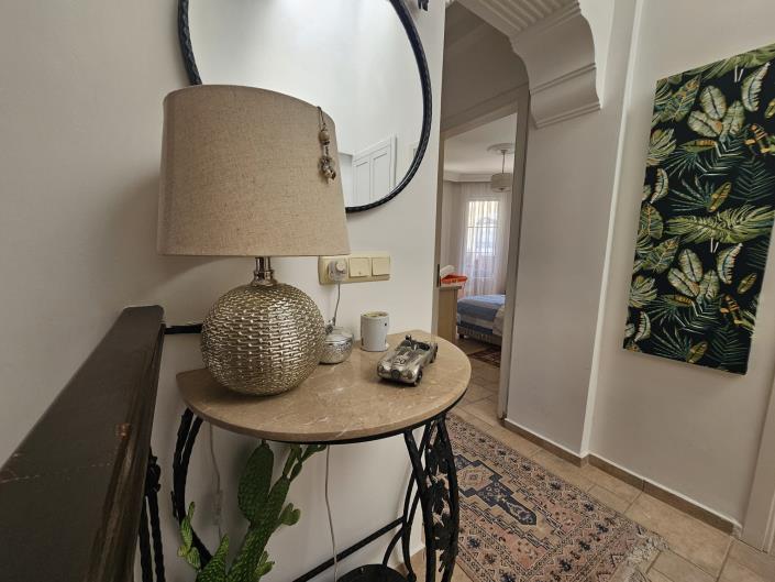 Image No.26-3 Bed Villa / Detached for sale