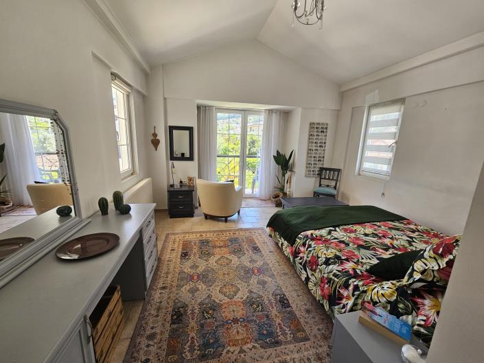 Image No.28-3 Bed Villa / Detached for sale