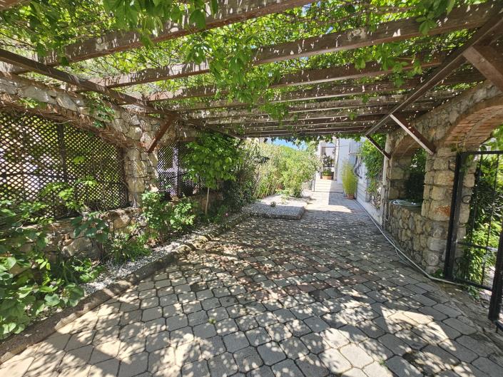 Image No.50-3 Bed Villa / Detached for sale