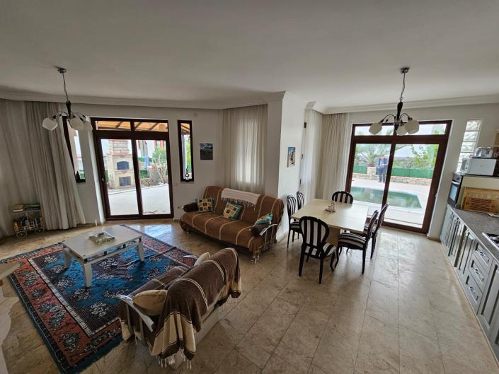 Image No.7-4 Bed Villa / Detached for sale