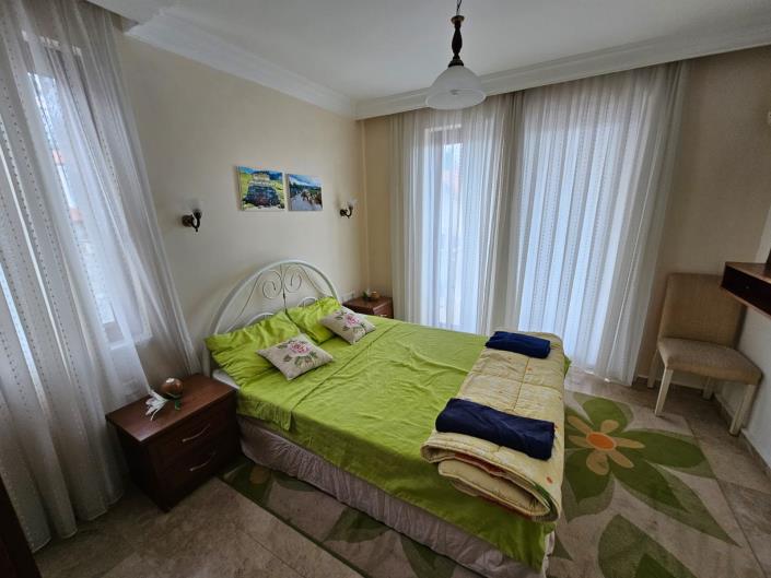 Image No.13-4 Bed Villa / Detached for sale