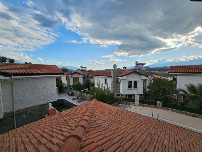 Image No.21-4 Bed Villa / Detached for sale