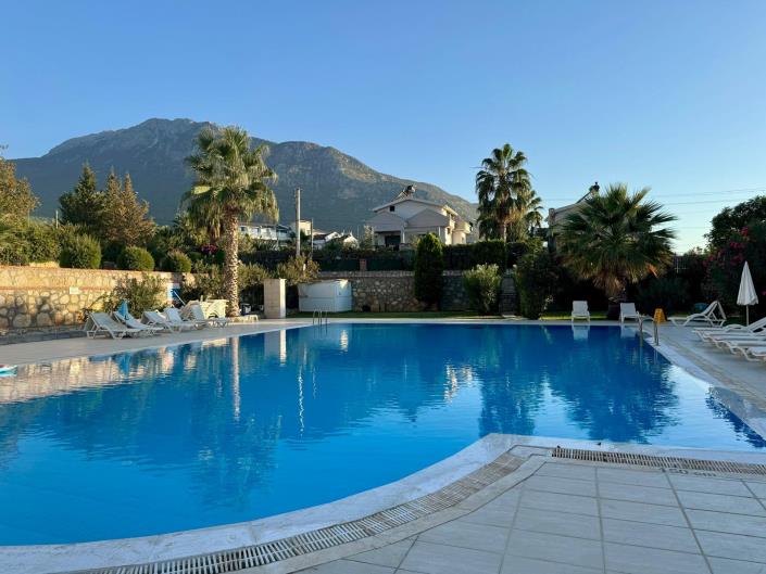 Image No.3-3 Bed Villa / Detached for sale