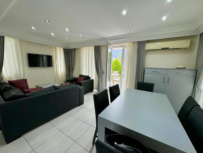 Image No.7-3 Bed Villa / Detached for sale