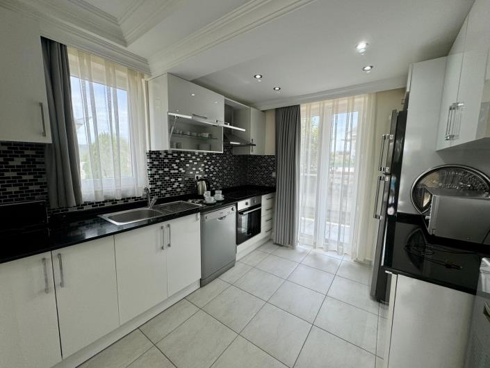 Image No.8-3 Bed Villa / Detached for sale