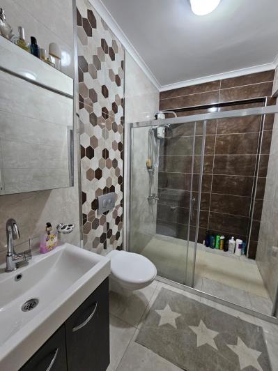 Image No.10-3 Bed Duplex for sale