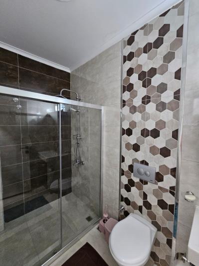 Image No.12-3 Bed Duplex for sale