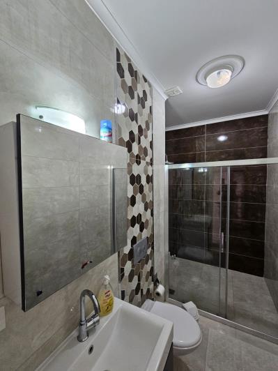 Image No.15-3 Bed Duplex for sale