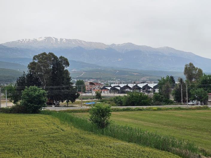 Image No.17-3 Bed Duplex for sale