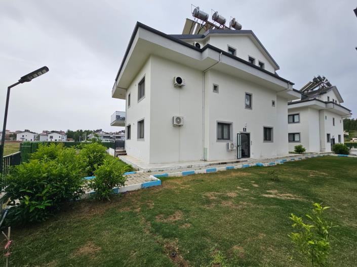 Image No.25-3 Bed Duplex for sale