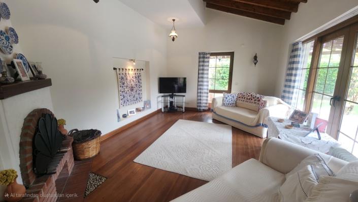 Image No.3-3 Bed Villa / Detached for sale