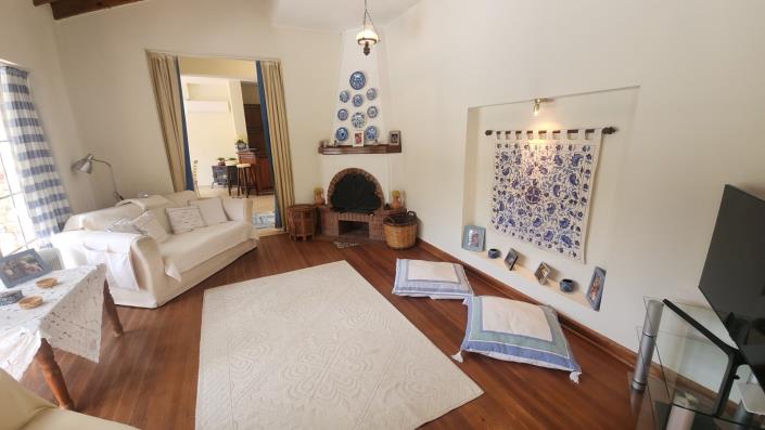 Image No.9-3 Bed Villa / Detached for sale