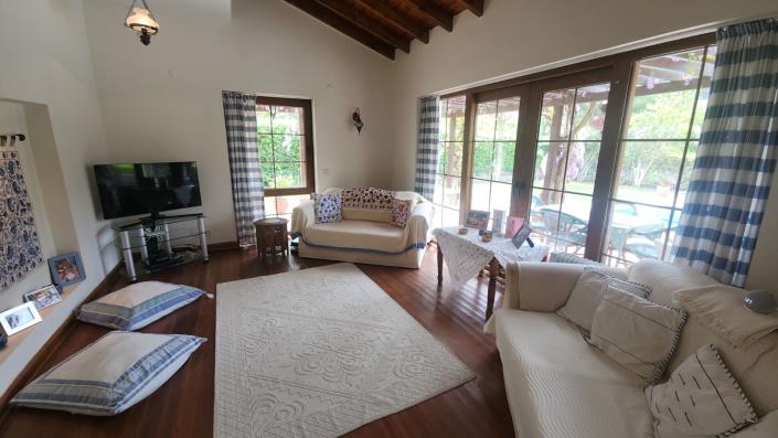 Image No.12-3 Bed Villa / Detached for sale