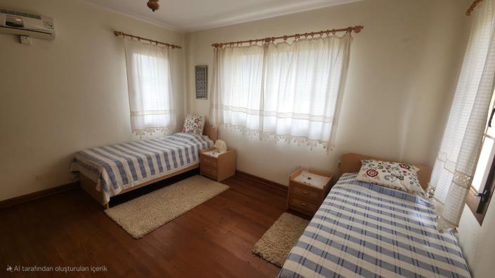 Image No.13-3 Bed Villa / Detached for sale