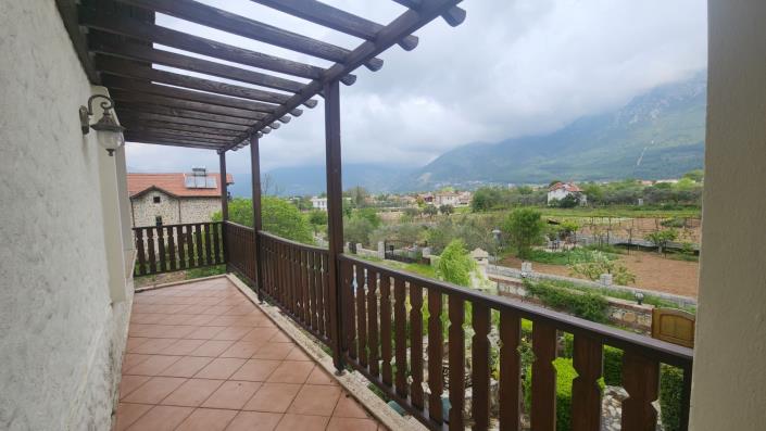 Image No.25-3 Bed Villa / Detached for sale