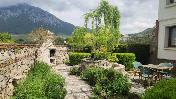 Image No.32-3 Bed Villa / Detached for sale