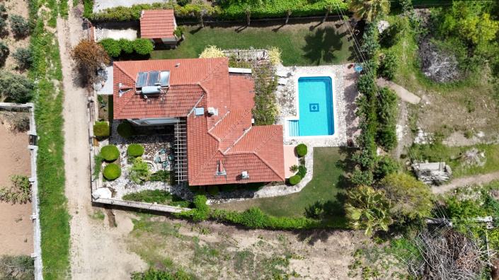 Image No.45-3 Bed Villa / Detached for sale