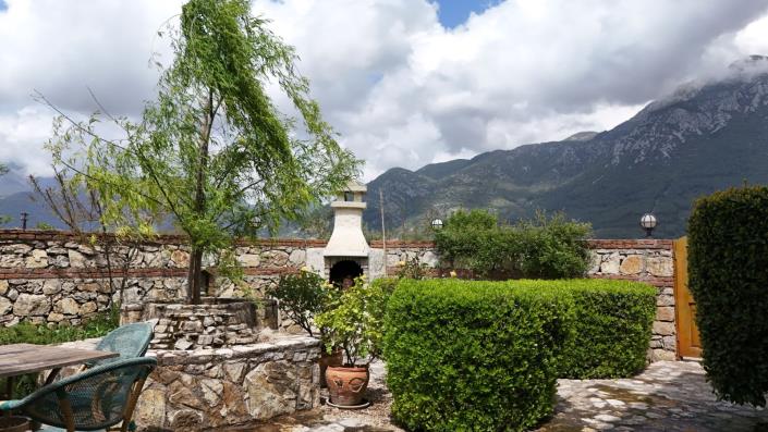 Image No.50-3 Bed Villa / Detached for sale