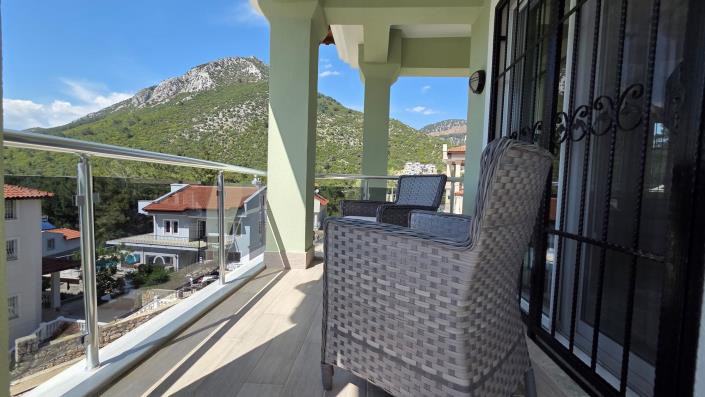 Image No.21-5 Bed Villa / Detached for sale