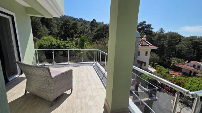 Image No.22-5 Bed Villa / Detached for sale