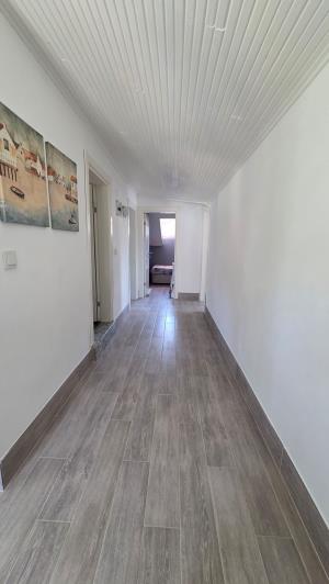 Image No.28-5 Bed Villa / Detached for sale