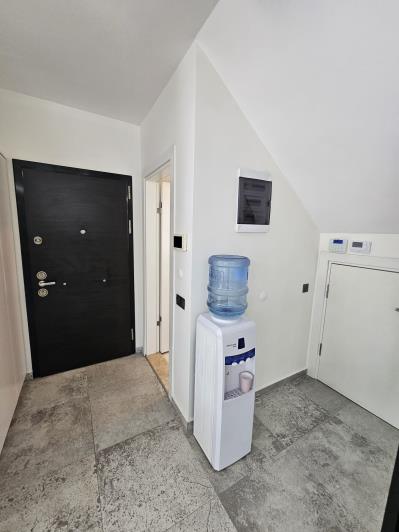 Image No.4-4 Bed Villa for sale