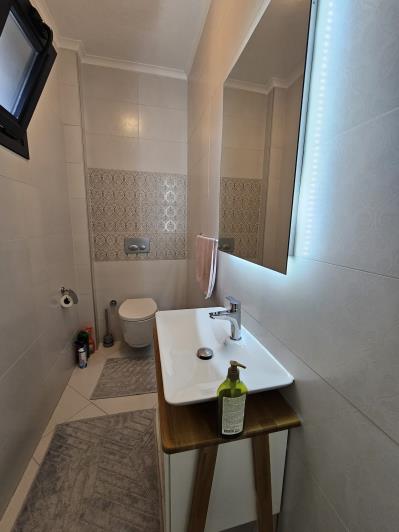 Image No.5-4 Bed Villa for sale