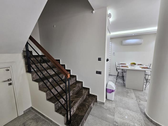 Image No.6-4 Bed Villa for sale