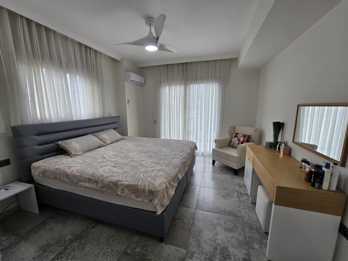 Image No.23-4 Bed Villa for sale