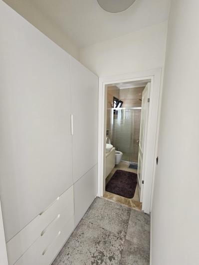 Image No.26-4 Bed Villa for sale