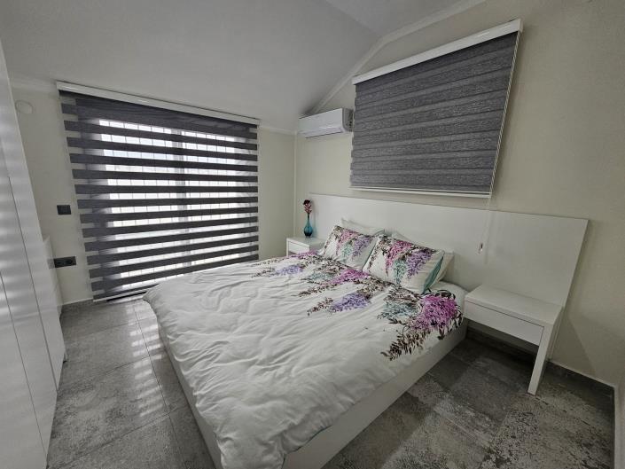 Image No.30-4 Bed Villa for sale