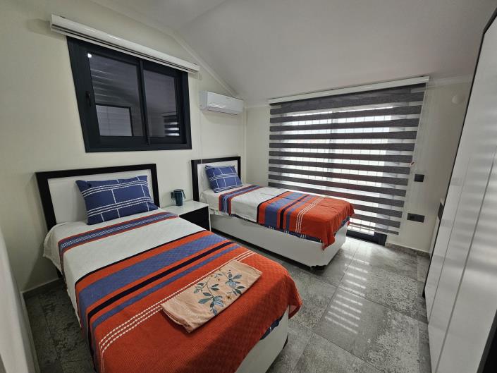 Image No.31-4 Bed Villa for sale