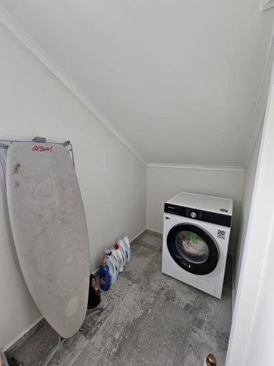 Image No.35-4 Bed Villa for sale