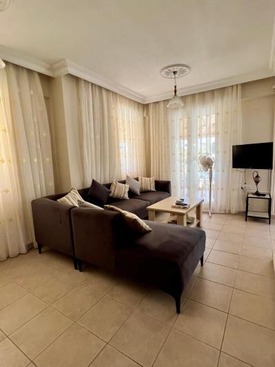 Image No.6-Duplex de 4 chambres à vendre à Ovacik