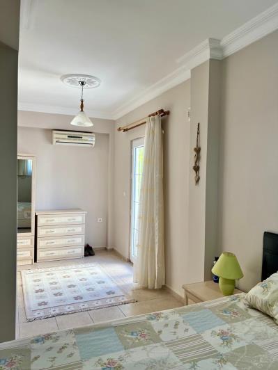 Image No.14-Duplex de 4 chambres à vendre à Ovacik