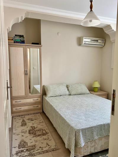 Image No.19-Duplex de 4 chambres à vendre à Ovacik