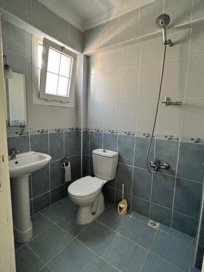 Image No.23-Duplex de 4 chambres à vendre à Ovacik