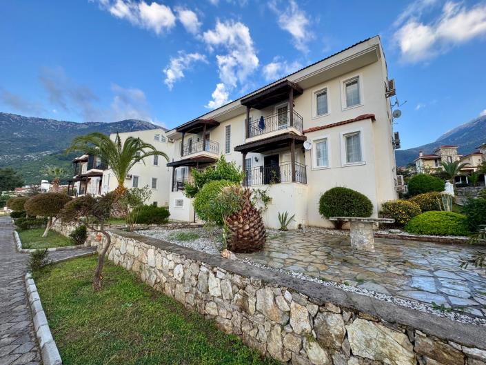 Image No.2-3 Bed Duplex for sale