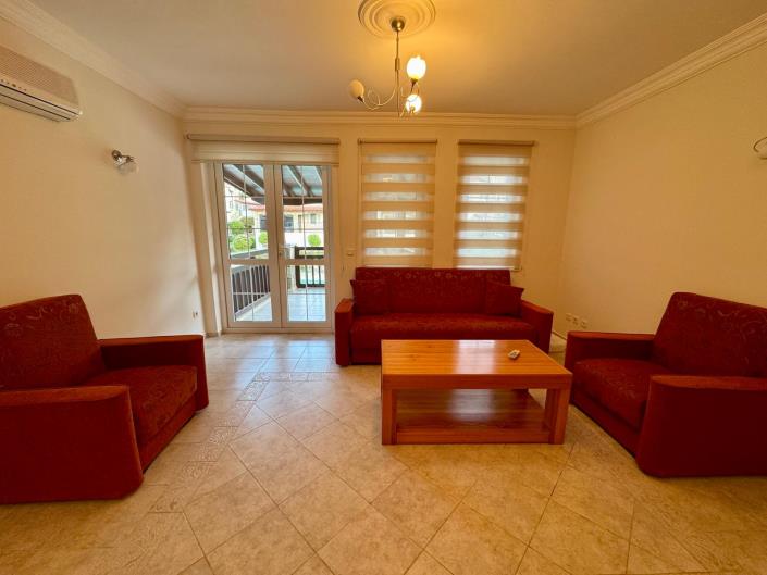 Image No.5-3 Bed Duplex for sale