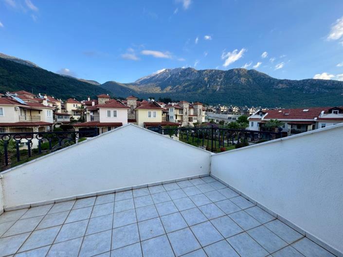 Image No.13-3 Bed Duplex for sale