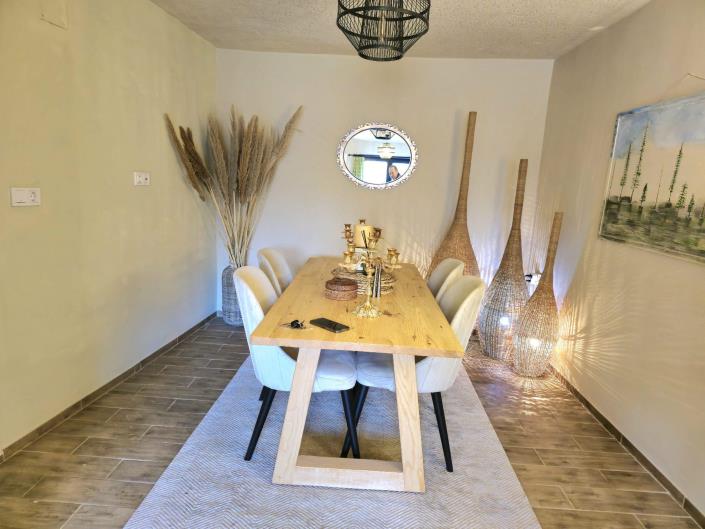 Image No.3-3 Bed Townhouse for sale