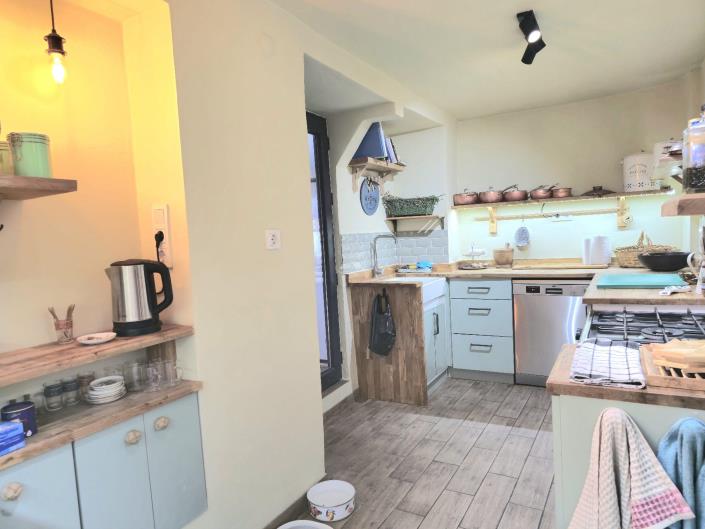 Image No.7-3 Bed Townhouse for sale