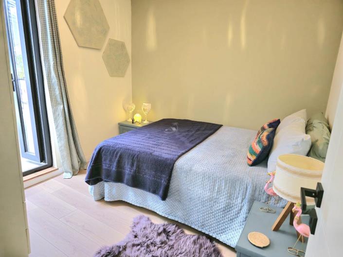 Image No.14-3 Bed Townhouse for sale