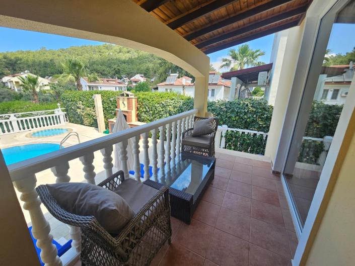 Image No.11-4 Bed Villa / Detached for sale