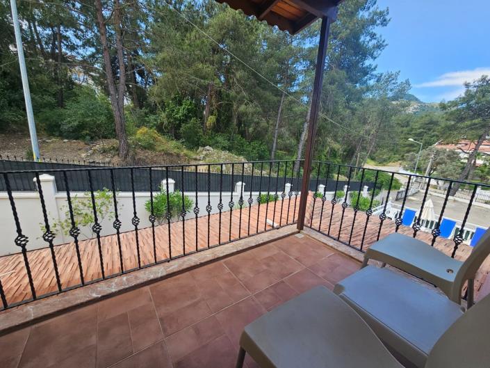 Image No.15-4 Bed Villa / Detached for sale