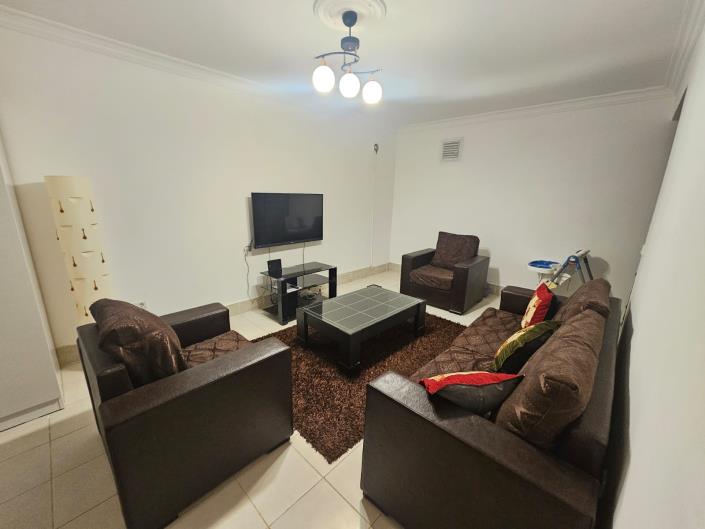 Image No.23-4 Bed Villa / Detached for sale