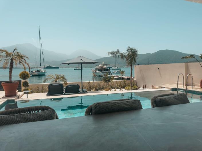 Image No.7-3 Bed Villa / Detached for sale